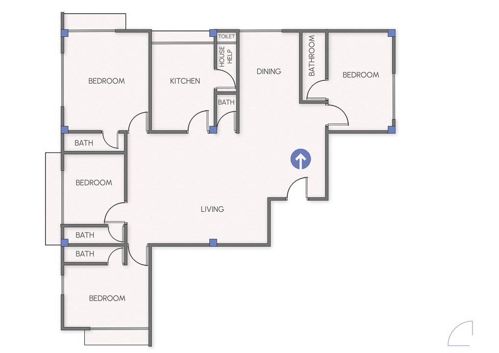nextdoor Layout 1 layout